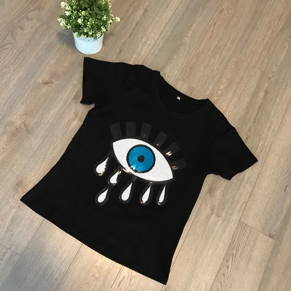 Beautiful Shirt  😍❤️👚